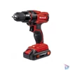 Kép 1/6 - Einhell 4513846 TC-CD 18-2 Li 1x1,5Ah akkuval akkumulátoros csavarozó
