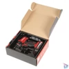 Kép 3/6 - Einhell 4513846 TC-CD 18-2 Li 1x1,5Ah akkuval akkumulátoros csavarozó