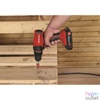 Kép 4/6 - Einhell 4513846 TC-CD 18-2 Li 1x1,5Ah akkuval akkumulátoros csavarozó