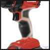 Kép 6/6 - Einhell 4513846 TC-CD 18-2 Li 1x1,5Ah akkuval akkumulátoros csavarozó