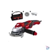Kép 5/8 - Einhell 4430865 TE-AG 125 CE Kit elektromos sarokcsiszoló szett