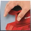 Kép 3/6 - Einhell TC-OS 1520 rezgőcsiszoló