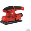 Kép 1/6 - Einhell TC-OS 1520 rezgőcsiszoló