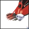 Kép 3/6 - Einhell 3410382 PXC GE-CG 18/1 Li-Solo akku és töltő nélkül akkumulátoros fűnyíró olló
