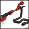 Kép 3/10 - Einhell 4259990 PROFESSIONAL PXC TE-DW 18/225 Li-Solo akku és töltő nélkül akkumulátoros falcsiszoló