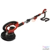 Kép 1/10 - Einhell 4259990 PROFESSIONAL PXC TE-DW 18/225 Li-Solo akku és töltő nélkül akkumulátoros falcsiszoló