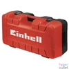 Kép 9/10 - Einhell 4259990 PROFESSIONAL PXC TE-DW 18/225 Li-Solo akku és töltő nélkül akkumulátoros falcsiszoló