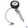 Kép 1/7 - Einhell 4020577 10 részes kompresszor szett