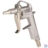 Kép 3/7 - Einhell 4020577 10 részes kompresszor szett