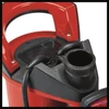 Kép 2/6 - Einhell GE-SP 4390 LL ECO búvárszivattyú