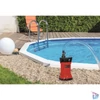 Kép 3/6 - Einhell GE-SP 4390 LL ECO búvárszivattyú