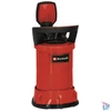 Kép 1/6 - Einhell GE-SP 4390 LL ECO búvárszivattyú