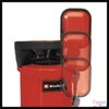 Kép 6/6 - Einhell GE-SP 4390 LL ECO búvárszivattyú