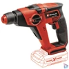 Kép 1/9 - Einhell 4513970 TE-HD 18/12 Li - Solo akkumulátoros fúrókalapács