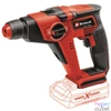 Kép 1/9 - Einhell 4513970 TE-HD 18/12 Li - Solo akkumulátoros fúrókalapács