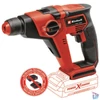 Kép 5/9 - Einhell 4513970 TE-HD 18/12 Li - Solo akkumulátoros fúrókalapács