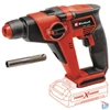 Kép 6/9 - Einhell 4513970 TE-HD 18/12 Li - Solo akkumulátoros fúrókalapács