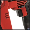 Kép 7/9 - Einhell 4513970 TE-HD 18/12 Li - Solo akkumulátoros fúrókalapács