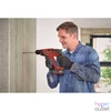 Kép 8/9 - Einhell 4513970 TE-HD 18/12 Li - Solo akkumulátoros fúrókalapács