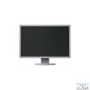 Kép 1/6 - Eizo 24,1" FlexScan EV2430 WUXGA IPS DVI/DP/USB szürke monitor (Használt A)