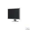 Kép 2/6 - Eizo 24,1" FlexScan EV2430 WUXGA IPS DVI/DP/USB szürke monitor (Használt A)