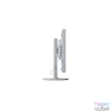 Kép 6/6 - Eizo 24,1" FlexScan EV2430 WUXGA IPS DVI/DP/USB szürke monitor (Használt A)