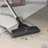 Kép 2/8 - Electrolux EL61C2OG óceánzöld-fekete porzsák nélküli porszívó