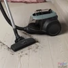 Kép 6/8 - Electrolux EL61C2OG óceánzöld-fekete porzsák nélküli porszívó