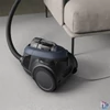 Kép 10/10 - Electrolux EL61C3DB farmerkék-fekete porzsák nélküli porszívó