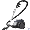 Kép 6/10 - Electrolux EL61C3DB farmerkék-fekete porzsák nélküli porszívó