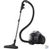 Kép 1/10 - Electrolux EL61C3DB farmerkék-fekete porzsák nélküli porszívó