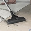 Kép 8/10 - Electrolux EL61C3DB farmerkék-fekete porzsák nélküli porszívó