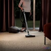 Kép 14/14 - Electrolux PD82-4MG szürke csendes porzsákos porszívó