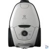 Kép 3/6 - Electrolux PD82-4MG szürke csendes porzsákos porszívó