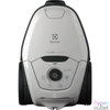 Kép 3/6 - Electrolux PD82-4MG szürke csendes porzsákos porszívó