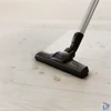 Kép 5/6 - Electrolux PD82-4MG szürke csendes porzsákos porszívó