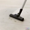 Kép 3/14 - Electrolux PD82-4MG szürke csendes porzsákos porszívó