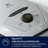 Kép 4/14 - Electrolux PD82-4MG szürke csendes porzsákos porszívó