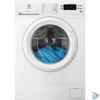 Kép 1/6 - Electrolux EW6SN526W keskeny 6 kg elöltöltős mosógép