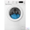 Kép 1/6 - Electrolux EW6SN526W fehér, elöltöltős, keskeny, max.1200ford., 6 kg, mosógép