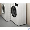 Kép 2/6 - Electrolux EW6SN526W keskeny 6 kg elöltöltős mosógép