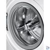 Kép 4/6 - Electrolux EW6SN526W keskeny 6 kg elöltöltős mosógép