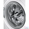 Kép 4/6 - Electrolux EW6SN526W fehér, elöltöltős, keskeny, max.1200ford., 6 kg, mosógép