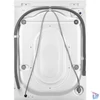 Kép 5/6 - Electrolux EW6SN526W keskeny 6 kg elöltöltős mosógép