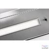 Kép 1/7 - Electrolux LFP326S inox, beépíthető, hagyományos, méret:60 cm, teleszkópos, zajszint:69 dB, páraelszívó
