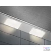 Kép 3/7 - Electrolux LFP326S inox, beépíthető, hagyományos, méret:60 cm, teleszkópos, zajszint:69 dB, páraelszívó