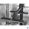 Kép 10/11 - Electrolux EEM43300IX beépíthető 10 terítékes mosogatógép