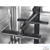 Kép 10/11 - Electrolux EEM43300IX fehér, programok száma: 8, beépíthető, 10 terítékes mosogatógép 