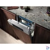 Kép 2/11 - Electrolux EEM43300IX beépíthető 10 terítékes mosogatógép