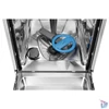 Kép 3/11 - Electrolux EEM43300IX beépíthető 10 terítékes mosogatógép